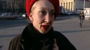 Имя Ибрагим Вам о чем-нибудь говорит? Аллаху Акбар!