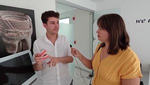 *КАЧЕСТВЕННЫЕ ЗУБЫ В ТУРЦИИ* ВСЕ СЕКРЕТЫ ЗУБНОЙ КЛИНИКИ В АНТАЛИИ Antlara \импланты, коронки,лечени