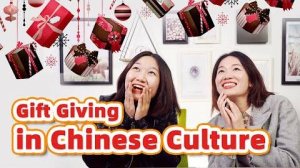 Gift Giving in China_ Dos & Don'ts You Should Know - What gifts are given in your country_