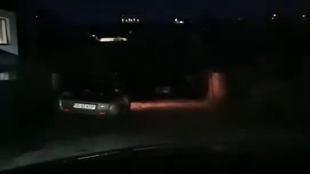 Kit led N26 H7 Led Dedicat Lupa H7 Skoda Octavia 2 смотреть онлайн