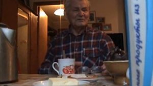 "Скорость гравитации обязана быть больше скорости света" А. В.  Рыков