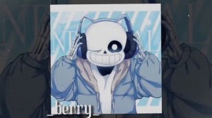 Смертельный суд - Undertale _ (rus) speed version - by _ berry 1 час *сегодня без описания*