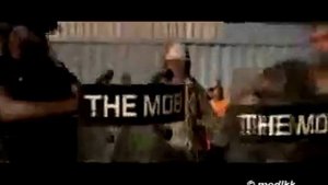 Шаг Вперед 4 Танец Лося mp4