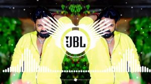 piyala me gali bola jayega bihan bhaila sabi bhul jayega - dj song - happy new year 2022 dj song