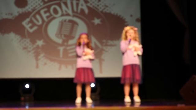 Микс - солнечные зайчики смотреть онлайн