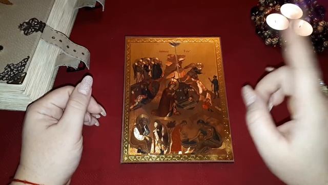 Какие желания можно загадать на Рождество? Какие блюда приготовить на Сочельник 6го января?