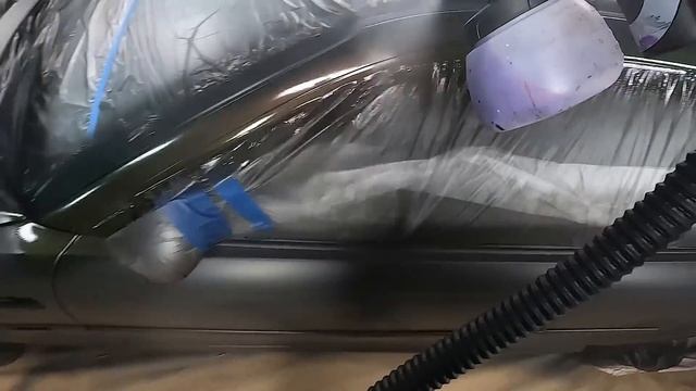 This NEW Ridiculous HyperShift Makes ZERO Sense (Dark Magic?) смотреть онлайн