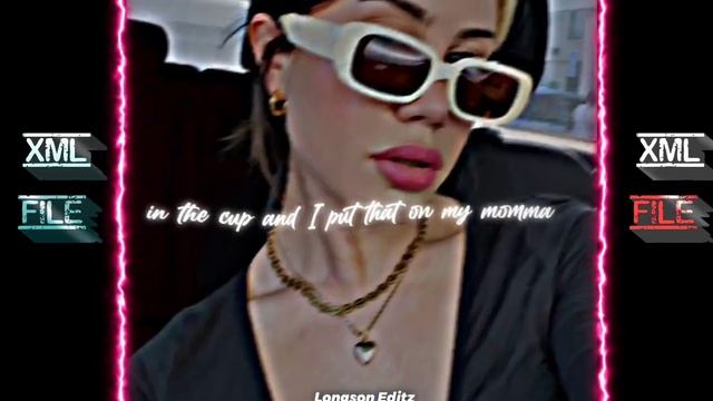 Post Malone [ Go Flex ] FILE ? XML ? Link ?️ description ⬇️ смотреть онлайн