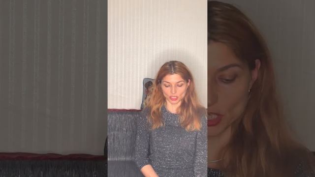 Сердце. Сосуды, Профилактика.Простое оздоровление. смотреть онлайн