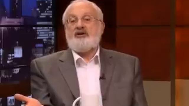 Духовные законы природы смотреть онлайн