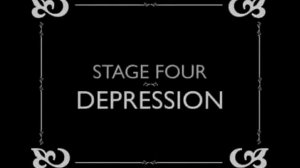 5 стадий принятия у Жирафа