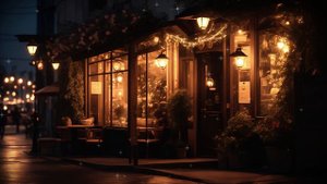 Lo-fi Deep Focus Work and Study Релакс чилаут музыка #музыка #видео