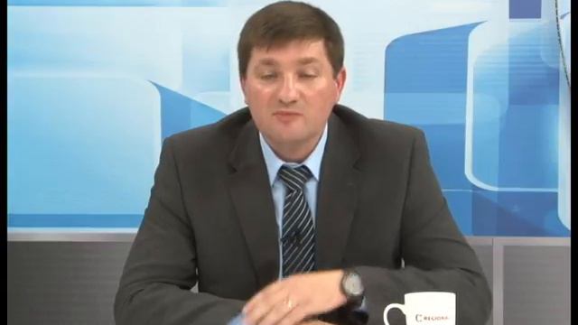 Alternative 3 Taraclia Местные товары на европейские рынки смотреть онлайн