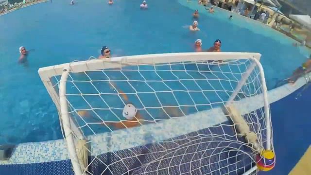 День мечты в Mriya Resort & SPA смотреть онлайн