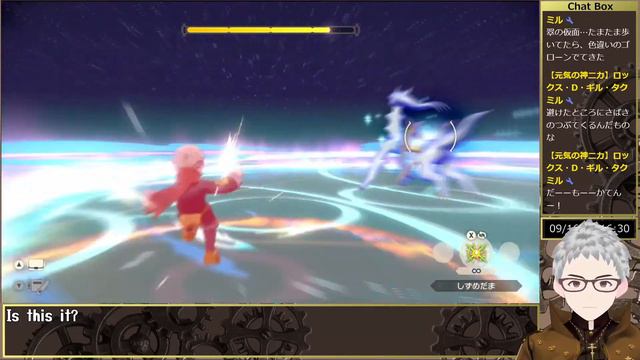 【Pokémon LEGENDS アルセウス】最終回 ノーコンティニューで勝ちにいきます！ついにアルセウスと対決！