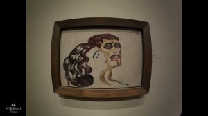 【4K】Walking Tour Oslo - MunchMuseet(Munch Museum) (NORWAY) 'The Scream' Most Valuable Piece Of Art