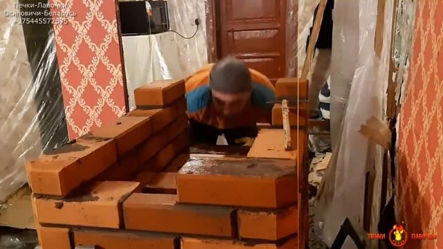 How not to freeze in the winter in the house!!!! смотреть онлайн