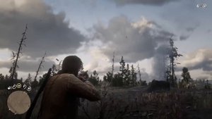12 ЛАЙФХАКОВ ДЛЯ RDR 2 И RED DEAD ONLINE