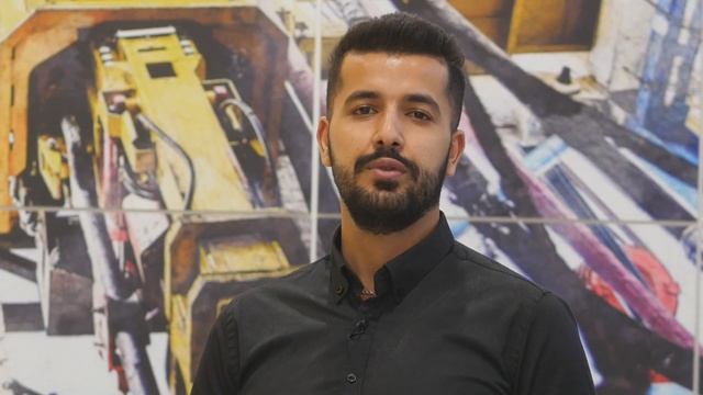 СТАРШЕКЛАССНИКИ В УГНТУ. АНОНС смотреть онлайн