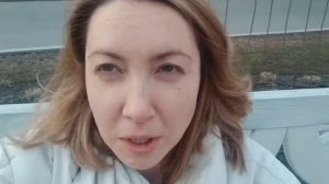 Ира рай ру ра