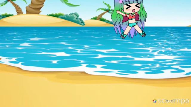 Meme будто бы плыву гача лайф смотреть онлайн