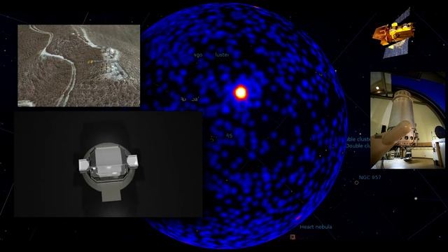 Светопись. Фото 21-30. смотреть онлайн