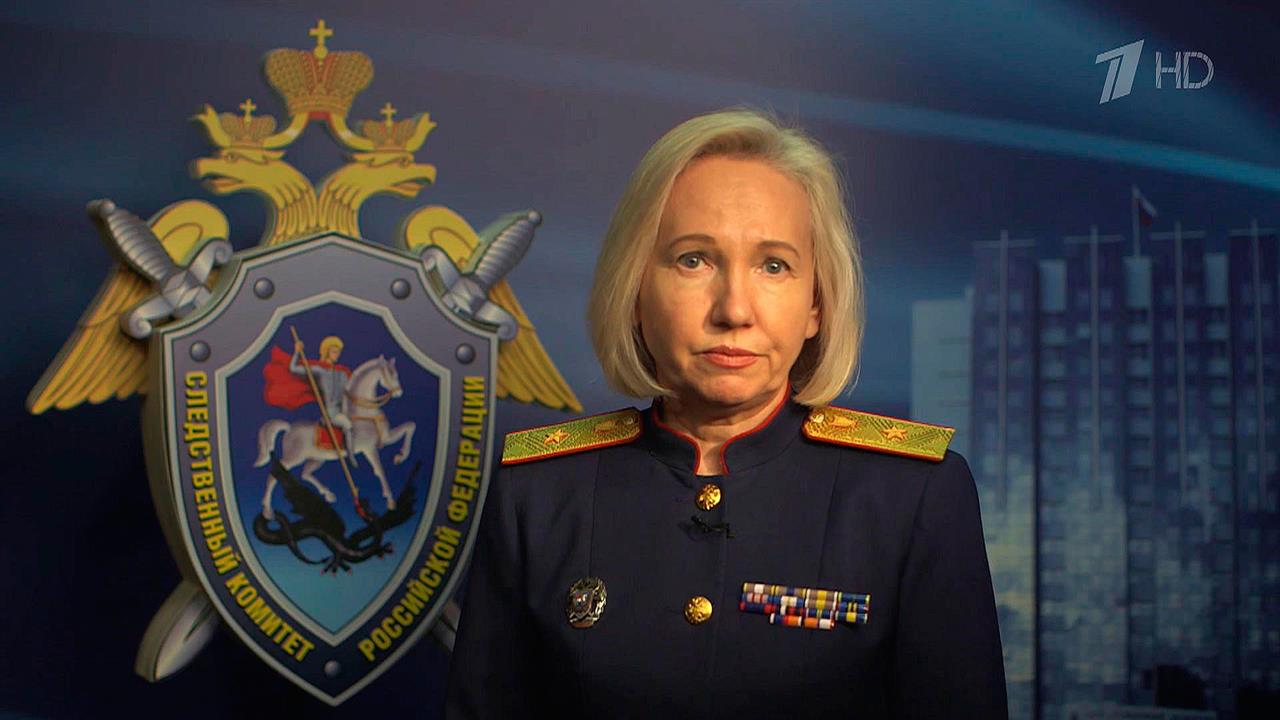 В Луганской народной республике суд вынес приговор украинскому военнослужащему