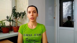 Упражнение Наули