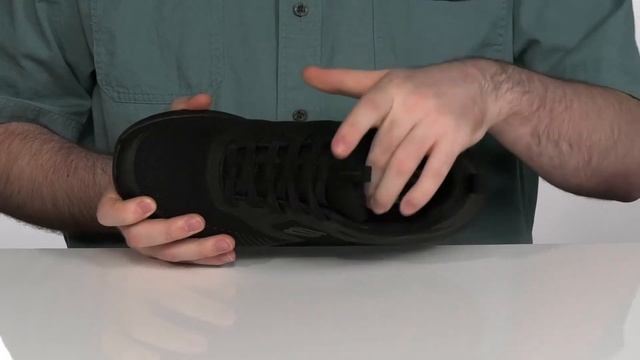 SKECHERS Bounder High Degree SKU: 9500103 смотреть онлайн