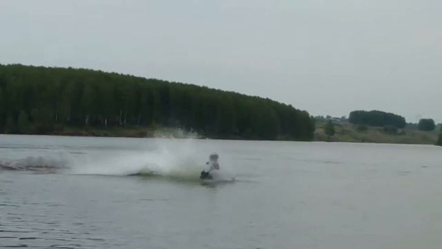 Фоновая музыка для видео. смотреть онлайн