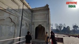 taj mahal history in english | taj mahal documentary in english | tajmahal ka itihas english mein