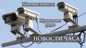 ГИБДД обновили политику контроля нарушений для фиксации «липовых» диагностических карт