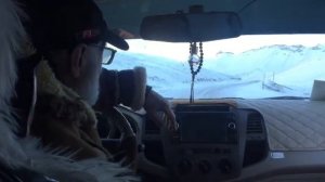 Великие горы ТАДЖИКИСТАНА ПАМИР крыша мира!