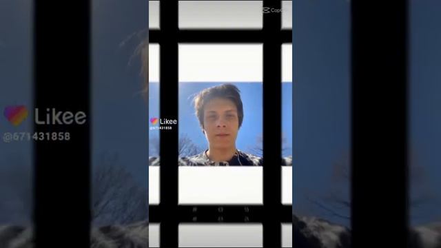 компот и житель и пиксель в майнкрафте и в реальной жизни