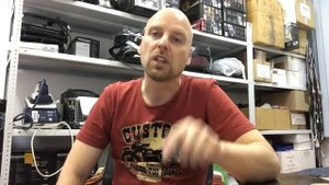 На какие мелочи надо обращать внимание при выборе ноутбука