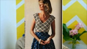 Много ИДЕЙ что связать из БАБУШКИНЫХ КВАДРАТОВ! #бабушкин_квадрат #вязание_крючком #идеи_вязания