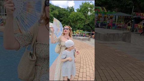 Каскадная лестница