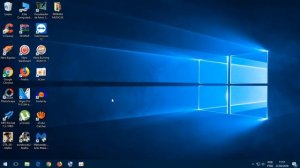 Como desabilitar o smartscreen do Windows 10