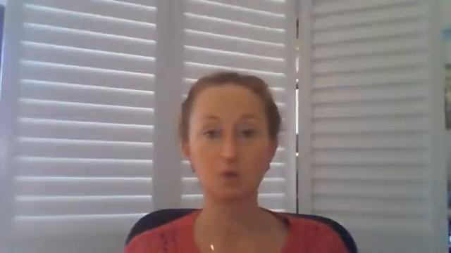 ПИТАНИЕ ВО ВРЕМЯ БЕРЕМЕННОСТИ смотреть онлайн