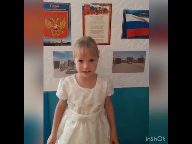 Евгения Фогельман, Елизавета Поспелова, Роман Черкасов, 1 возрастная категория