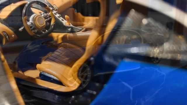 Diecast car models 1/43 1/32 , 1/24 , 1/18 , 1/14 scales explained for car model collectors смотреть онлайн