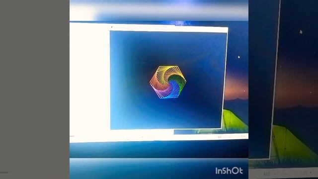 Fun with Python / Turtle python