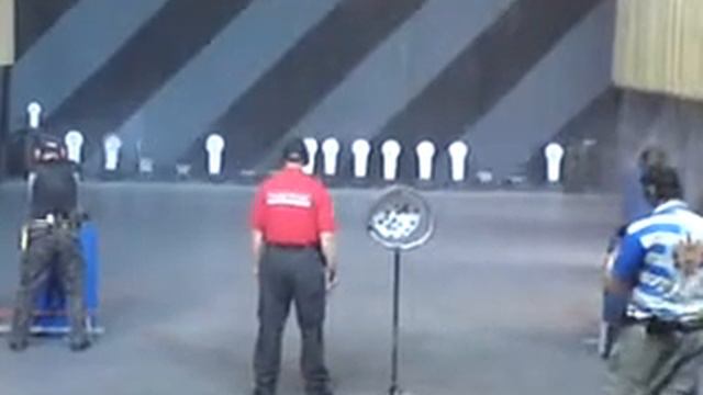 Ищите женщину смотреть онлайн