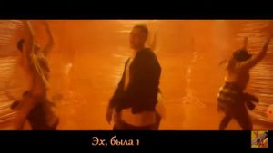 Переделанная песня пчиловод