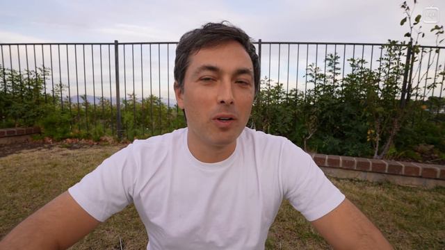 Дерек из Veritasium отвечает на вопросы зрителей [Veritasium] смотреть онлайн