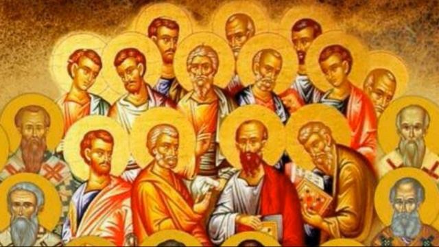 Благовещение Пресвятой Богородицы | Определение даты, история установления и смысл праздника | 2022