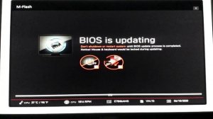 Bios Update to AGESA 1.0.0.6 Msi B450-A Pro Max