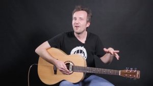 Comment apprendre la guitare seul ?