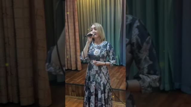 Елена Менгалова - Господи помилуй