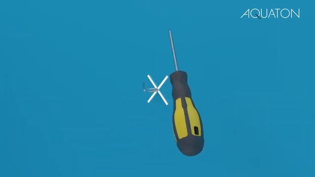 Cамостоятельно повесить зеркало смотреть онлайн